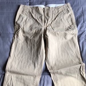 EUC Urban Pipeline Khakis